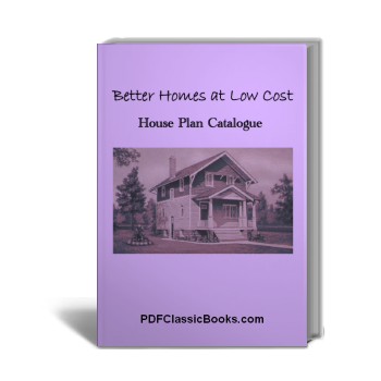  House Plans on House Plans And Home Designs Free    Blog Archive    Better Homes
