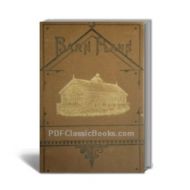 Barn & Outbuilding Plans