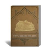 Barn & Outbuilding Plans