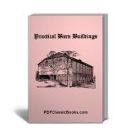 Practical Barn Buildings
