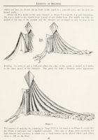 A Complete Course of Draping in Fashion Design and Window Trimming