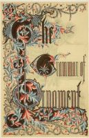 Royalty-Free Images: 112 Color Plates from The Grammar of Ornament