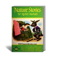 Nature Stories to Read Aloud