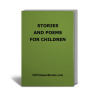 Stories and Poems for Children