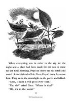 Click to enlarge