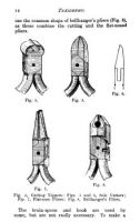 Click to enlarge
