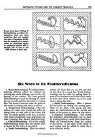 Click to enlarge