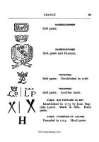 Click to enlarge