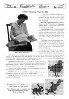 Click to enlarge