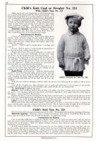 Click to enlarge