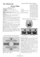 Click to enlarge