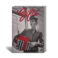 Crochet Your Gifts, Coats & Clark Book No.212