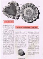 Click to enlarge