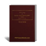 Dictionary of Gems and Gemology (5th Edition)