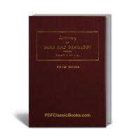 Dictionary of Gems and Gemology (5th Edition)