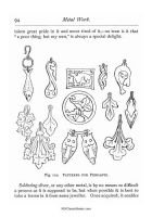 Click to enlarge
