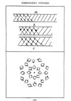 Click to enlarge