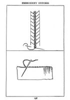 Click to enlarge