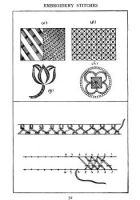 Click to enlarge