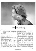 Click to enlarge
