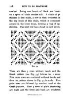Click to enlarge