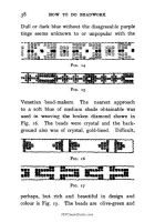 Click to enlarge