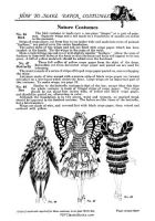 Click to enlarge