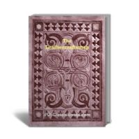 The Leathercraftsman: A Textbook on Leatherwork