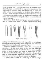 Click to enlarge