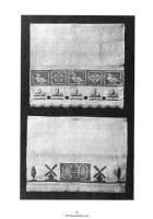 Click to enlarge