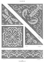 Click to enlarge
