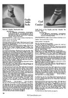 Click to enlarge