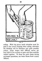Click to enlarge