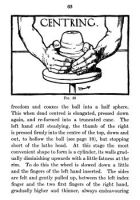 Click to enlarge
