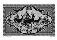 Click to enlarge