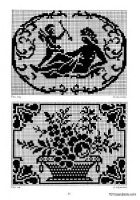Click to enlarge