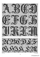 Click to enlarge