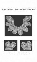 Click to enlarge
