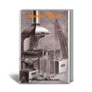 Smiths' Work: A Handbook on the Art of the Blacksmith