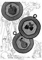Click to enlarge