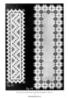 Click to enlarge