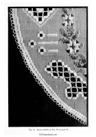 Click to enlarge
