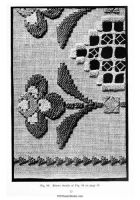 Click to enlarge