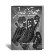 Two-Needle Mittens Knitting Patterns, Jack Frost Book Vol.56