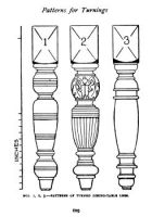 Click to enlarge