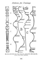 Click to enlarge