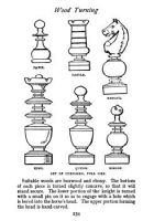 Click to enlarge