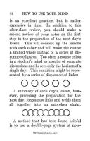 Click to enlarge