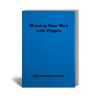 Winning Your Way with People