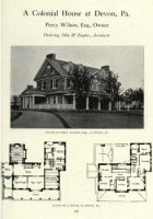 Click to enlarge